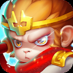 百战三界2（天罚沉默）