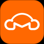 一车一件最新版