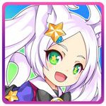 魔女之馆中文版