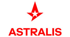 AST