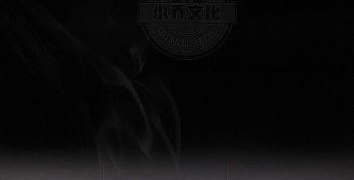 可以免费看秘密教学韩漫漫画的APP