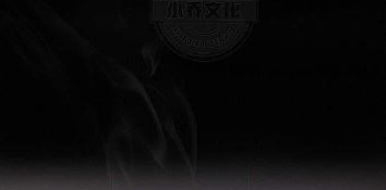 可以免费看秘密教学韩漫漫画的APP