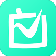 v.in短视频纯净版