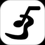 全民吉他最新版