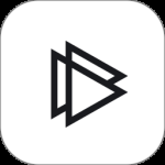 蘑菇影音纯净版