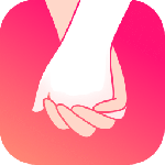 牵手免费版