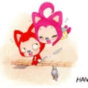 桃子影院入口1.050.4版本