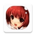 小希漫画极速版