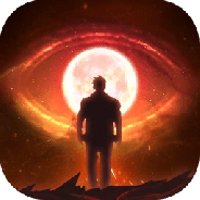 奇门小镇测试版