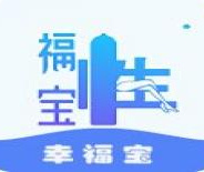 幸福宝视频纯净版