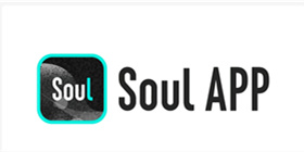 SOUL攻略教程大全