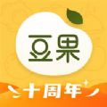 豆果美食极速版