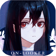 他人世界末1.2.3版