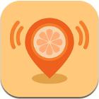 恋柚交友免费版