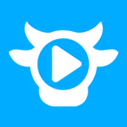 牛牛播放器免费版