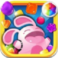 糖果乐缤纷赚钱版