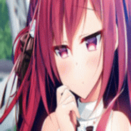 爆炎怀孕全CG解锁版