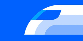 掌上高铁攻略教程