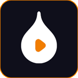 奶牛视频免费版