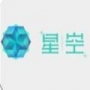 星空传媒(隐藏入口)
