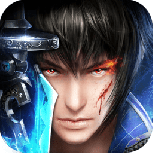 神谕幻想（GM刷充无限）