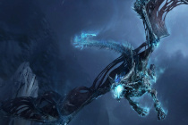 《魔兽怀旧服》80级术士属性优先级推荐