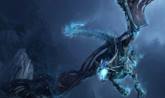 《魔兽怀旧服》80级术士属性优先级推荐