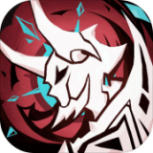 不一样传说2海外版