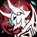 不一样传说2海外版