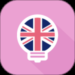 莱特英语背单词最新版