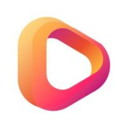 比尼影视纯净版