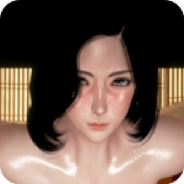 母上攻略完结版