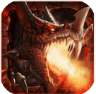 黑暗城堡怀旧服