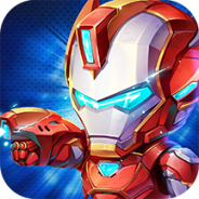 口袋大冒险（Mega科技刷充）