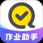 快对