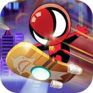 飞跃自我单机版