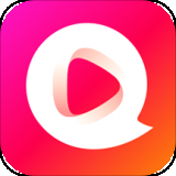 全民小视频中文版