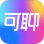 可聊同城最新版