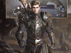 战斗挑战类的手游