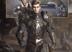 战斗挑战类的手游