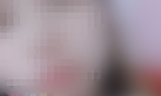 《快手》弹幕查看方法2