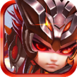 天天怼三国正版