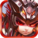 天天怼三国正版