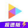 小米视频2022