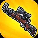 全民吃鸡大战MOD作弊菜单版