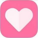 蜜芽直播会员破解版