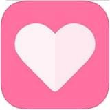 蜜芽直播会员破解版