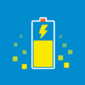 电量充充冲测试版