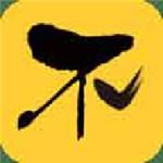 不卡影院（一二三）