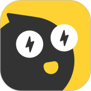 处电交友连麦版